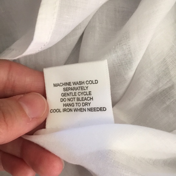 Halycon to a Good Thing Shirtdress Zooey Deschanel - Picture 8 of 13